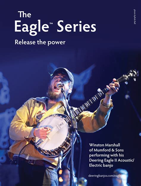 Know winston marshall bio, career, debut, wife, age, height, awards, favorite things, body measurements, girlfriends, dating history, net worth, car collections, address, date of birth, school. Mumford & Sons invite Eagle Music Shop with Deering Banjos ...