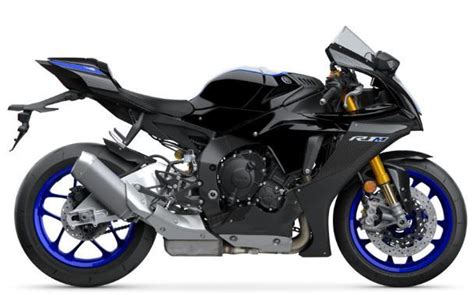 Prices yamaha r1 from alibaba.com are swift and streamlined to help them hit those high speeds. YAMAHA YZF-R1M 2020 998cc SPORT price, specifications, videos