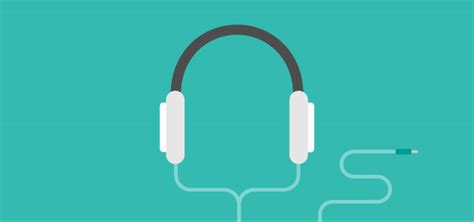 Descubra a música favorita de seu amigo! 22 Aplicativos de Música para aficionados (Android e iPhone) | AppTuts