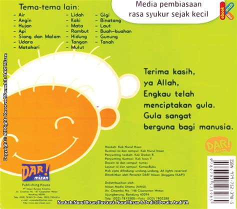 Digoreng komplet dengan kulit dan kepala serta tampil dalam rendaman saus kecokelatan yang tak kalah royal. Gambar Rumah Makan Kelapa Manis - Gambar Om