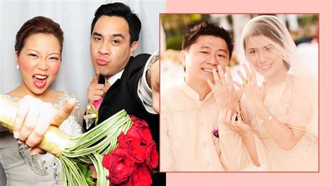 Meet Filipino Chinese Couples Who Beat The Odds