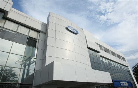 Today sime darby plantation produces approximately. Sime Darby Auto Connexion | Sime Darby Berhad
