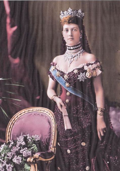 Queen Alexandra Queen Alexandra Alexandra Of Denmark Princess Alexandra