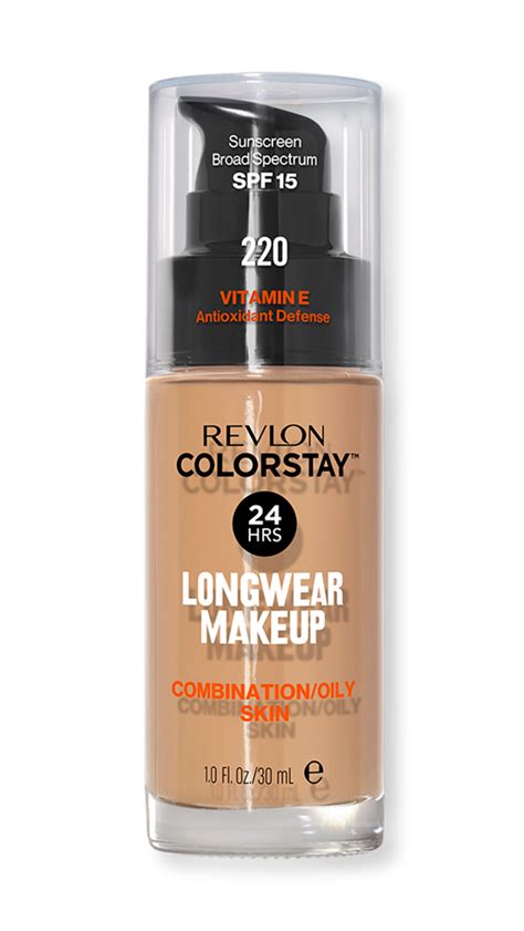 Makeup Hair Color Nails Beauty Products And Tools Revlon Revlon