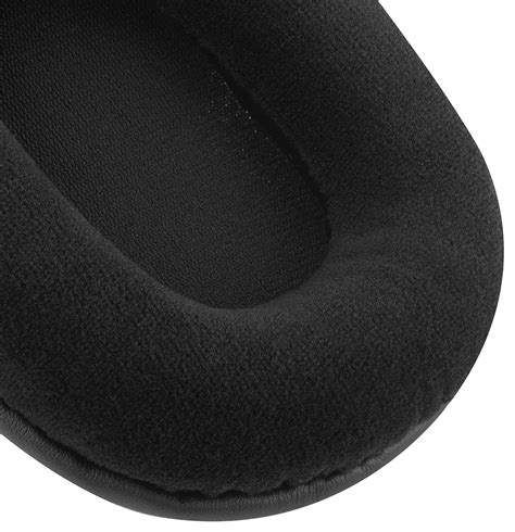 Geekria Replacement Earpad Fit For Turtle Beach Ear Force Recon 50