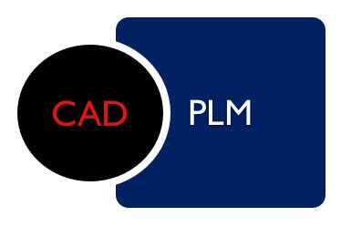 Can anyone help me to customize the icon of product and part in the specification tree? Beyond PLM (Product Lifecycle Management) Blog CAD Data ...