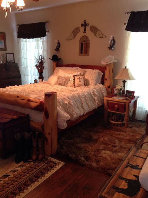 4329 2048x1152 hd wallpapers and background images. My new cowgirl shabby chic bedroom redo | Shabby chic ...