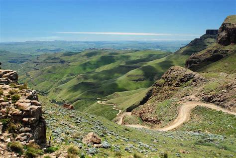 18 Top Things To Do In South Africas Kwazulu Natal Province
