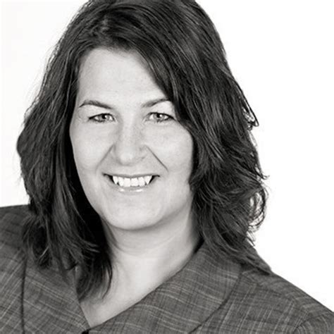 1 adresse zu deutsche bank in schkeuditz mit telefonnummer, öffnungszeiten und bewertung gefunden. Sandra Albrecht in der Personensuche von Das Telefonbuch