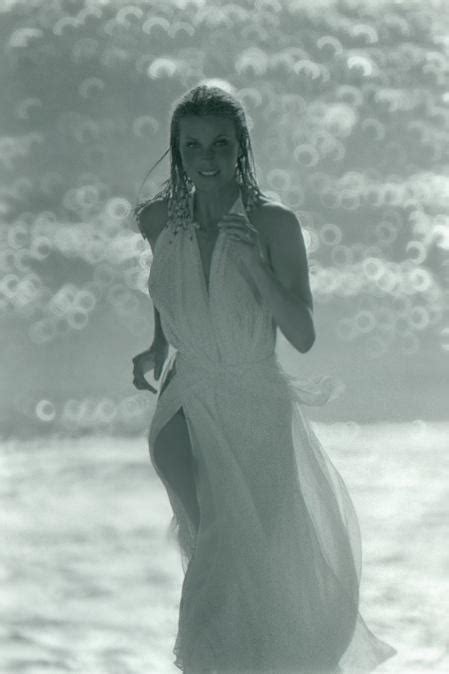 Bo Derek Beach Images Reverse Search