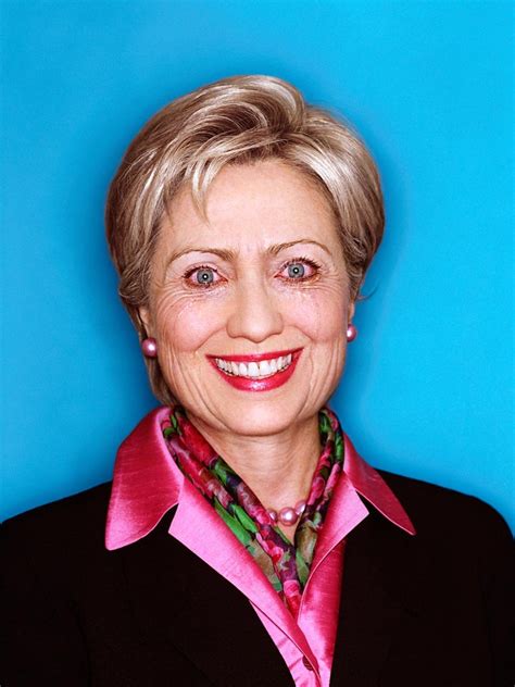 He is best known for his photography, which often references art history and sometimes conveys social messages. David LaChapelle - Hillary Clinton: Politicians Paradox ...