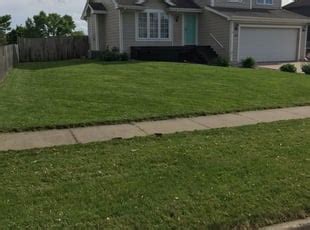 Local pros in your area · get a free estimate · competitive rates Ephrata, PA Landscaping from $29 | #1 Landscapers | Best ...