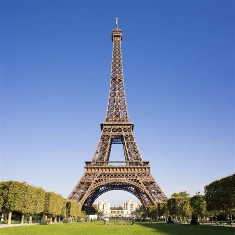 517 france jobs ➥ explore france jobs using simple / advanced search options ✅ choose from enter your email below to save this search and receive job recommendations for similar positions. France, Europe | Amazon.jobs