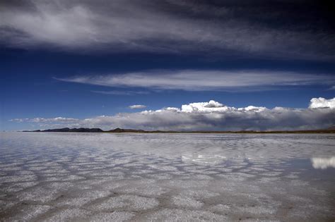 Gettyimages Best Uyuni Bolivia Nature Option2 Como Me Informo