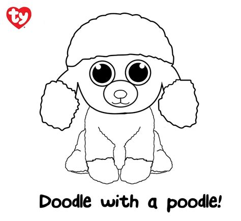 coloring.rocks! Baby coloring pages, Cartoon coloring pages, Penguin