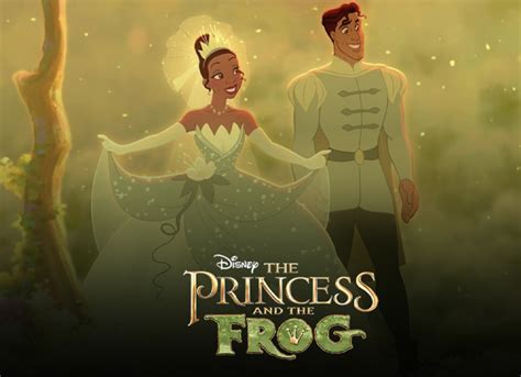 princess tiana to be honored with new the princess and the frog inspired attraction sheen