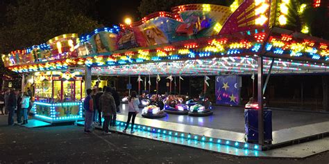 Maybe you would like to learn more about one of these? Dodgems Hire - Bumper Cars for hire Throughout the UK & Europe