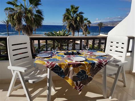 7 guests · 2 bedrooms · 4 beds · 1.5 baths. Apartment for sale Parque Santiago 2 Las Americas Tenerife ...
