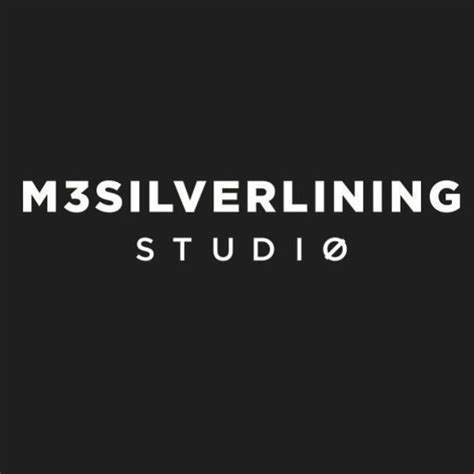 M3 Silverlining Studio The School Sessions