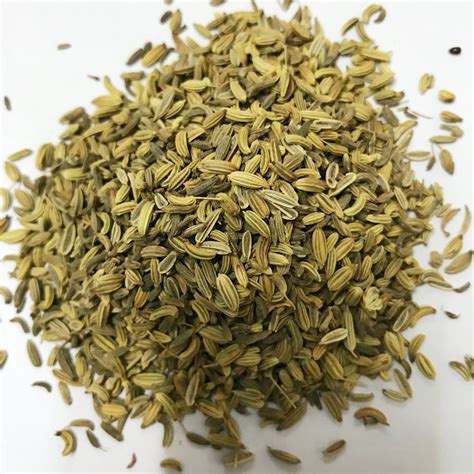 Jintan putih (cuminum cyminum) merupakan tumbuhan berbunga dari famili apiaceae yang berasal dari daerah laut tengah bagian timur sampai india bagian timur. Jintan Manis / Jintan Kasar / Fennel Seed 100G | Shopee ...
