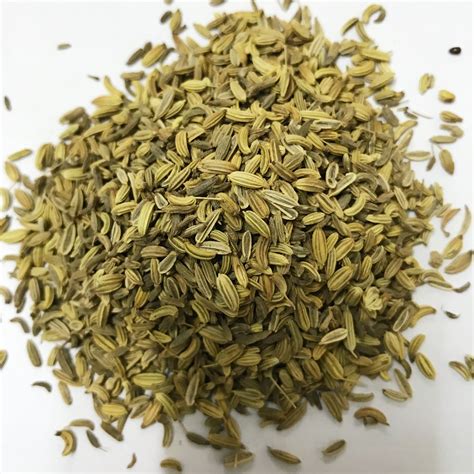 Jintanmanis.com has google pr 1 and its top keyword is jintan manis with 100.00% of search traffic. Jintan Manis / Jintan Kasar / Fennel Seed 100G | Shopee ...