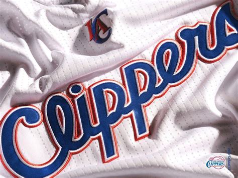 Download 53 los angeles clippers wallpapers free. LA Clippers Wallpapers - Wallpaper Cave