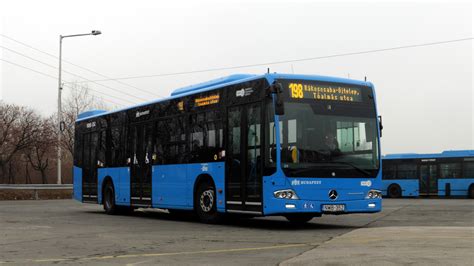 Bkv metró, villamos, busz, troli, hév útvonaltervező. IHO - Közút - Új Conectók Budapesten