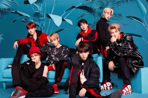 Browse through some of the most creative and wonderful roblox wallpaper, then save to your favorites or Bts Wallpaper P - Blackpink Wallpaper