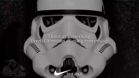 The Best Memes In Response To Nikes Colin Kaepernick Ad Artfido