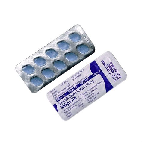 Viagra can decrease blood flow to the optic nerve of the eye, causing sudden vision loss. Viagra 100mg - Melanotangrossisten