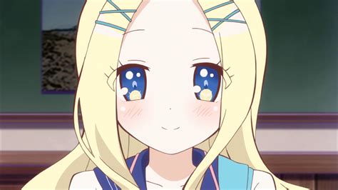 Virtual Girl Face Expressions Best Waifu Anime Eyes Manga Girl
