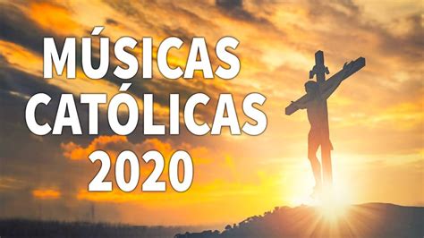 Batida baixar kizomba 2020 mp3. Músicas Católicas 2020 | Lindas Músicas Religiosas ...