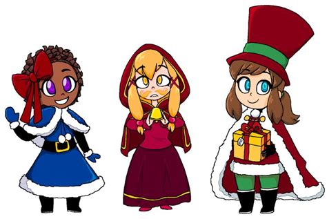 A Hat In Time Tumblr A Hat In Time Girl With Hat Hats
