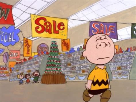 Image Theres No Time For Love Charlie Brown 4 Peanuts Wiki