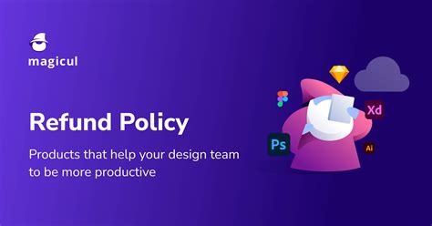 Refund Policy