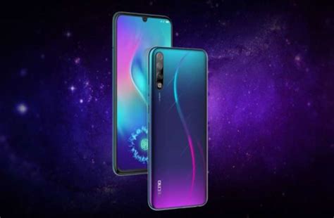 Firstly, its dimensional measure is 163.5 x 73.8 x 8.7 mm and the weight is unknown grams. Tecno Phantom 9 Launched In India At Rs 14999 Specifications Details - इन-डिस्प्ले फिंगरप्रिंट ...