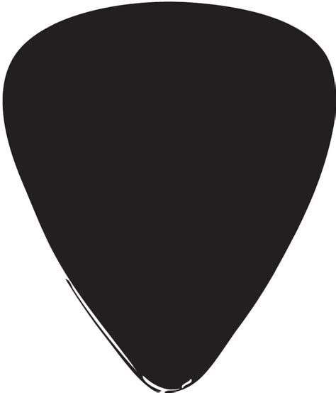 We did not find results for: INVERTED TRIANGLE,CONVEX-SIDES,ROUNDED-CORNERS by Stolen ...