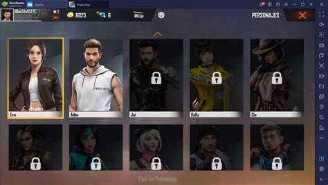 The original concept of free fire allows 50 free fire gamers. Free X KSHMR - Nuevo Personaje, Canción, y Video Musical ...