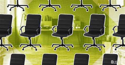 Best Office Chair Philippines / The Best Ikea Desk Chairs For Your Home