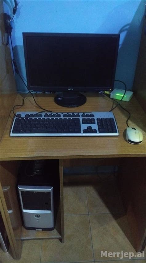Pc Kompjuter Elbasan