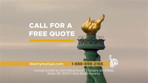 liberty mutual tv commercial nobody s perfect ispot tv