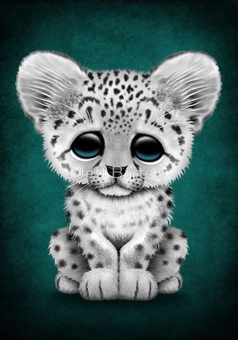 Animalcrossingnewhorizons nintendo animalcrossingnewleaf animal_crossing acnl acnh fanart animalcrossingfanart animal cute. Baby Snow Leopard Drawing at GetDrawings | Free download