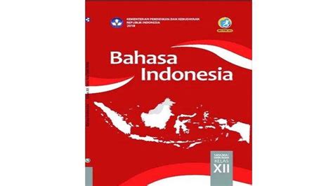 Kunci Jawaban Bahasa Indonesia Kelas 12 Halaman 51 Identifikasi Cerita