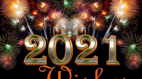 Download New Year Cute Baby Celebration Funny Images Oh Yaaro