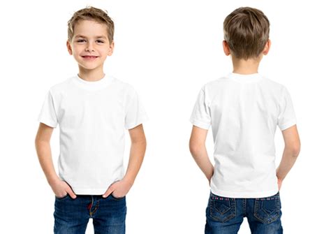 Check out our front and back shirt selection for the very best in unique or custom, handmade pieces from our clothing shops. Parent Hacks: 13 Reasons Why You Should Buy T-Shirts in Bulk