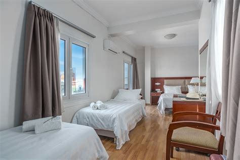 Accommodation Athens Attalos Hotel Athens Hotel In Athens Center