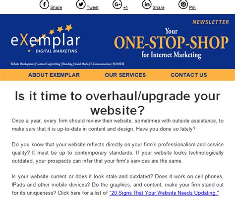 Ptpn one stop is a government office in malaysia. Exemplar newsletter "Your ONE-STOP-SHOP" - August 2017 ...