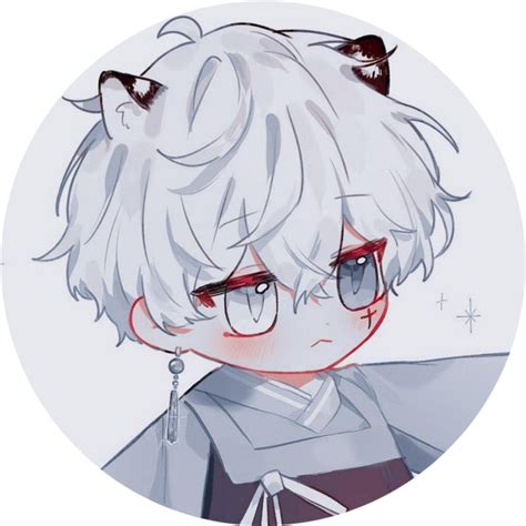 Sad Anime Boy Discord Pfp Anime Boy Wallpapers Sad Broken Angry Gone