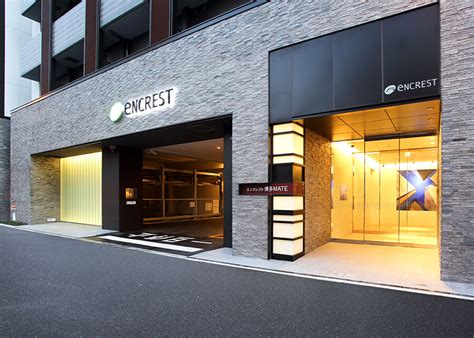 オークネット保証とは？ 購入サプリ お気に入り 最近見た中古車 中古車を探す. アソシア美野島 | 株式会社 オークス建設