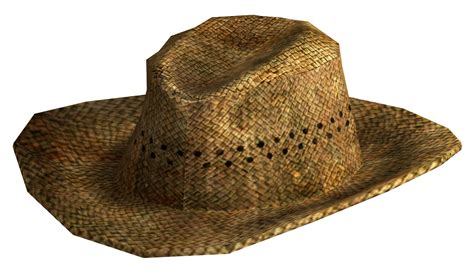 Cowboy Hat Png Transparent Images Png All